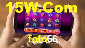 Android Download