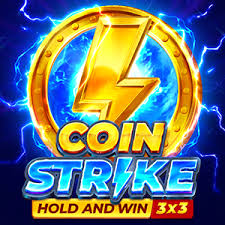 Tournament Betting