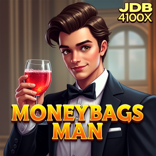 Mahjong Ways Slot - PG Soft