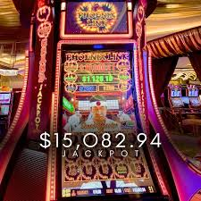 Bet Welcome Bonus