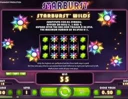 Free Spins Bonus - Lucky Tiger