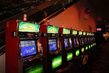 VIP Rewards System