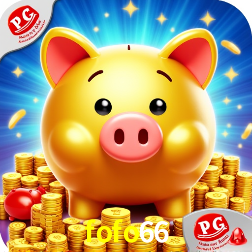 Prosperity Fortune Tree - PG Soft Slot