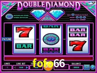 Jackpot Winner