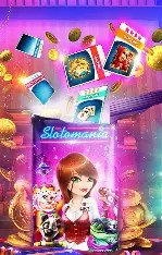 Telegram Promoções