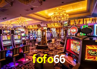Flash Promotion fofo66
