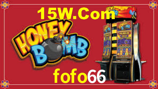 Exclusive Games fofo66