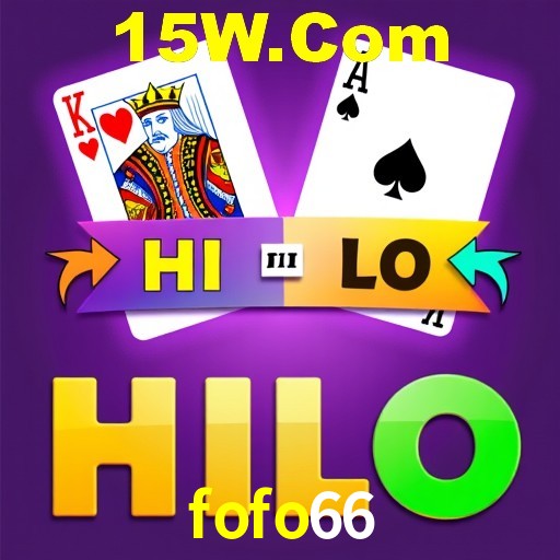 Quick Registration fofo66