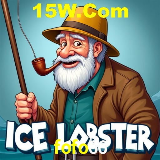 Slot Games fofo66