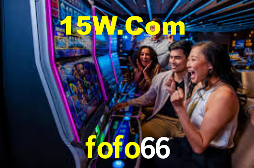 Instant EasyPaisa fofo66