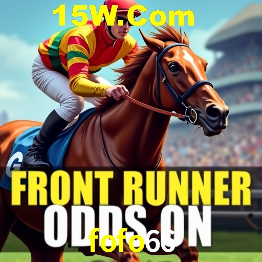 Sports Statistics fofo66