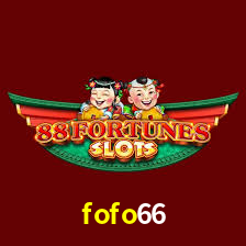Daily Bonuses fofo66
