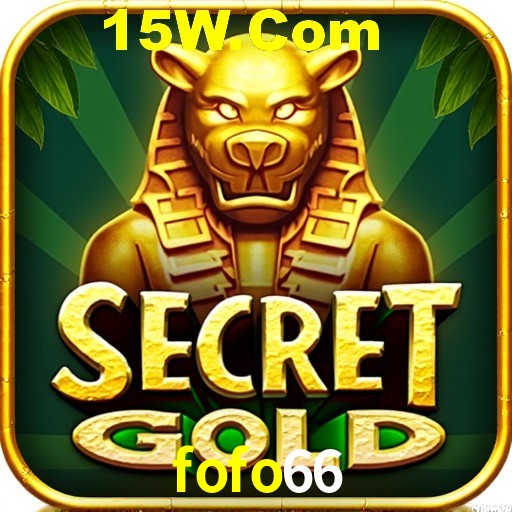 Crash Games Strategies fofo66