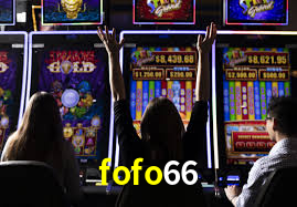 Tournaments fofo66