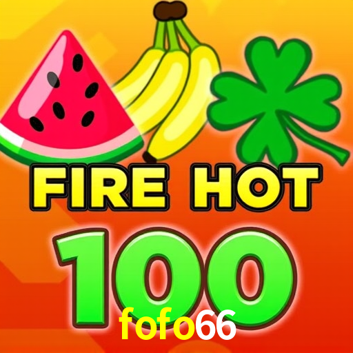 Crash Games Statistics fofo66