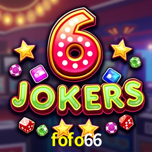 Account Benefits fofo66