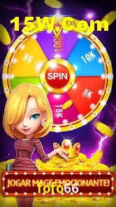 Roulette Table fofo66