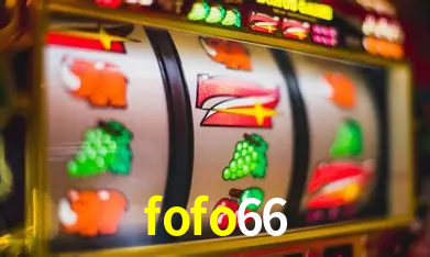 Exclusive Offers fofo66
