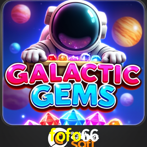 Aviator Game fofo66