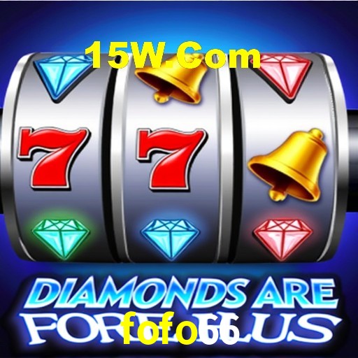 Platform Technology fofo66