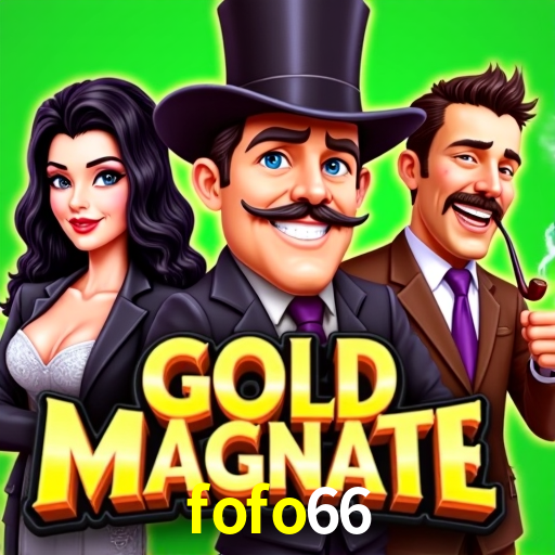 Games Directory fofo66