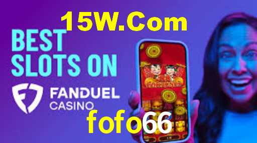 Premium Interface fofo66