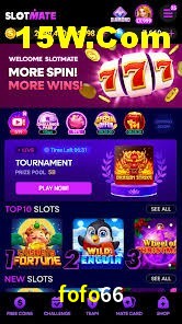 Live Casino fofo66